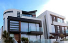 luxury architecture_edited.jpg