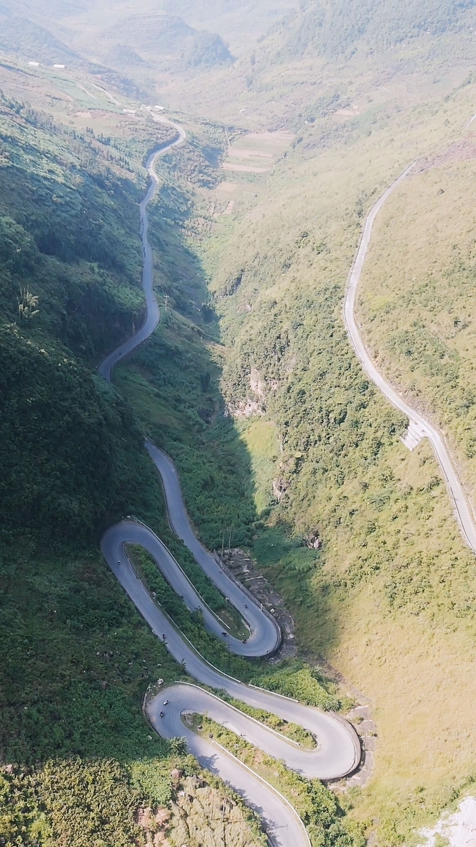 ha giang travel guide