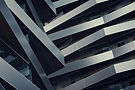 architecture building.jpg