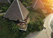 philippines hotel