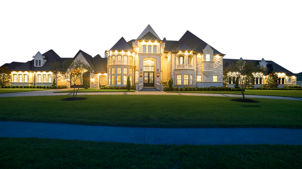 Property Videographer