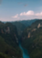 ha giang travel guide