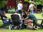 The Road Less Travelled | Greenway Wines