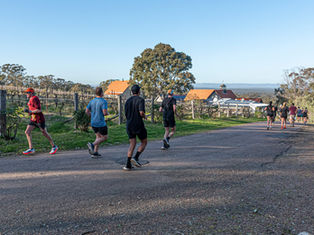 What's On Hunter Valley