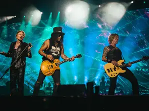 Newcastle Just Got EVEN MORE Rock and Roll