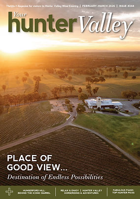 HVM_FEB-MAR26_COVER.jpg