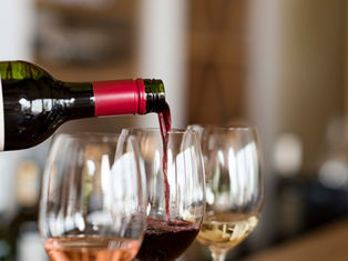 Significance of Signature Wines