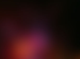 Wipe the winter blues away with Maitland's super spring schedule