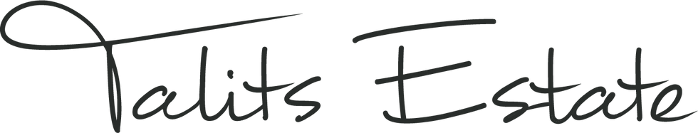 Talits Estate