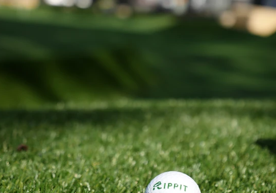 rippit golf