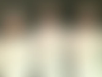 Hunter Valley Chefs Cooking their way to London