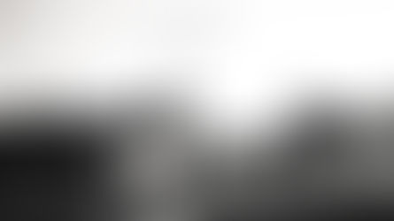 Power and prestige: historic locomotives headline Hunter Valley Steamfest 2026