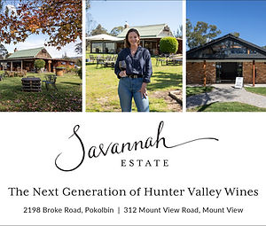 Savannah_MR_Banner_26.jpg