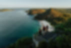 TomareeCoastalWalk_TomareeHeadSummit_credit DParsons DPE (2).jpg