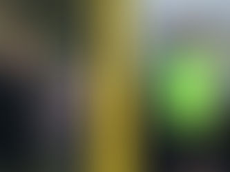 New city signage for Maitland