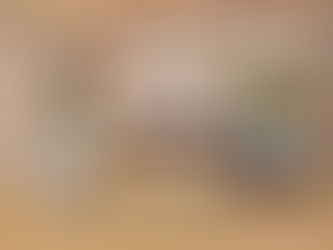 Savannah Estate on Broke Road