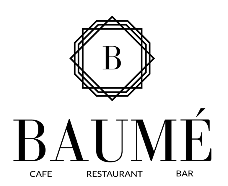 Bold logo with "The Valley Brewhouse" text in black and red. Features trees and hills motif, creating a rustic and inviting feel.
