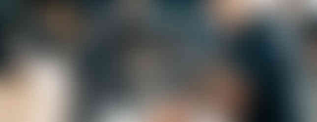 The Valley Brewhouse