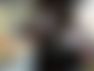 Lava (a good cup of) Coffee