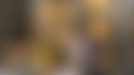 Brokenwood Wines Winery of the Year and Hunter Valley Icon