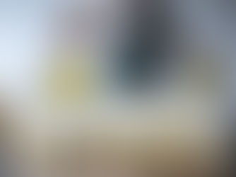 Australia’s Premier Soft Cheesemakers