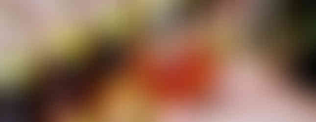 Pokolbin Cider House