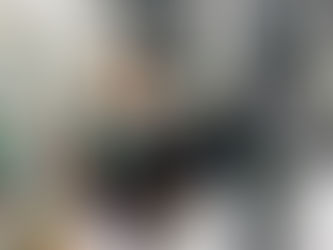 Green Caffeen is Reducing Waste in Cessnock