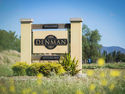 Where The Rivers Meet The Vines... Discover Denman!