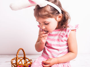 Calling all Chocoholics!