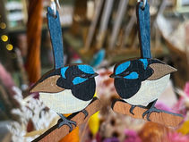 Locally Handcrafted Gifts and Keepsakes in the Hunter Valley