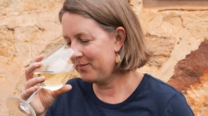 Latitude 32 Appoints Acclaimed Winemaker Amy Blackburn