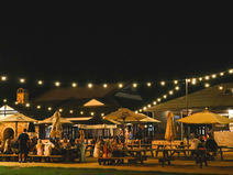 Hunter Valley Brewhouse | Your Home Away from Home