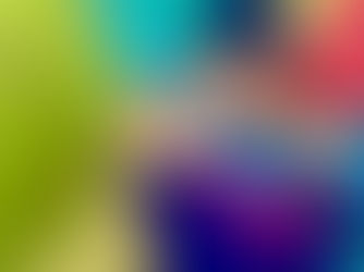 Three Weekends of Fringe Magic