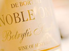 De Bortoli Wines