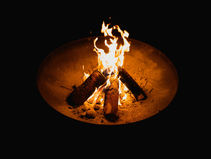 Winter Solstice
