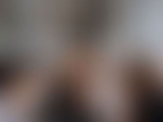 Charity Lunch & Beer Tasting