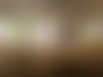 Where Hunter Creativity Comes Alive