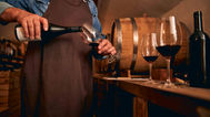 Hunter Valley Red Wines