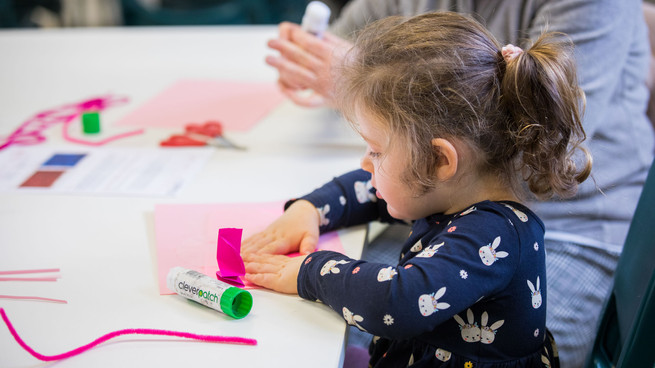 Free Art January underway at Maitland Regional Art Gallery