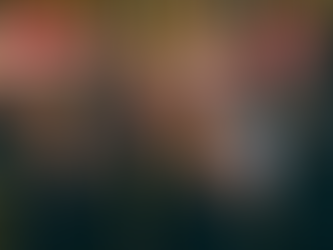 Christmas Trading Hours