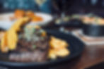 Blaxland Inn