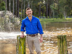 Spring is Coming Early…and McGrath Rural is Ready!
