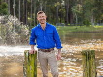 Spring is Coming Early…and McGrath Rural is Ready!