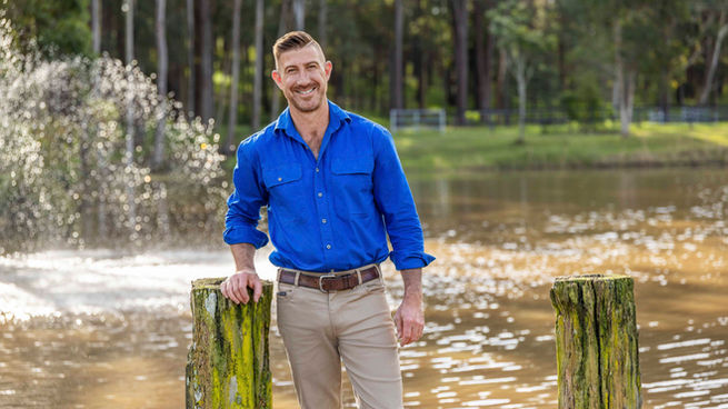 Spring is Coming Early…and McGrath Rural is Ready!