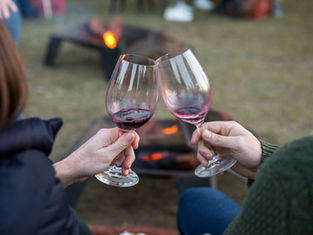 What's On Hunter Valley