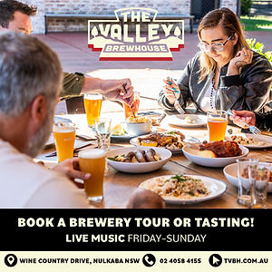 The Valley Brewhouse_Square Banner_YHVAug-Sep26.jpg