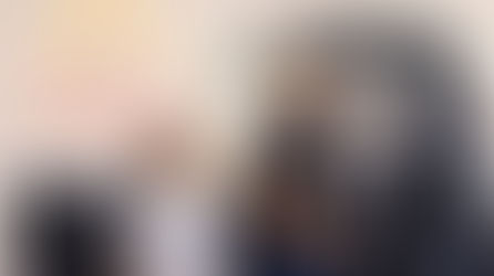 How to Stay Consistent with Your Fitness Routine: It’s not about doing more, it’s about showing up