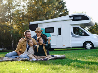 Hunter Valley Outdoor Show
