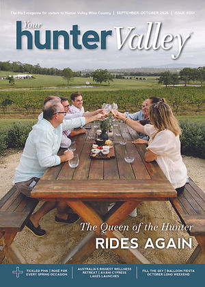 HVM_SEP-OCT26_COVER.jpg