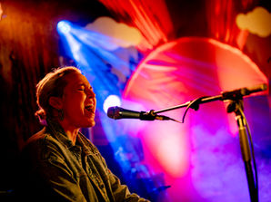 The Gum Ball Music & Arts Festival 2026 Returns for 21st Birthday Bash